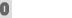 counter