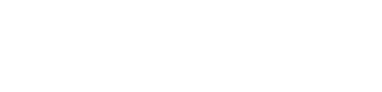 マツダアンフィニマルセン246座間店