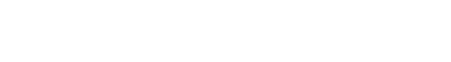 事故 / 故障受付センターへワンタッチダイヤル