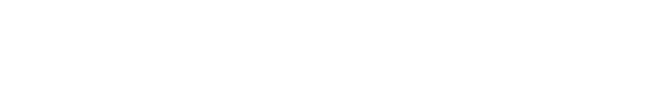 位置情報付き緊急通報